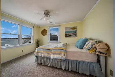 223 Giants Neck Road, East Lyme, CT 06357 - Photo 17