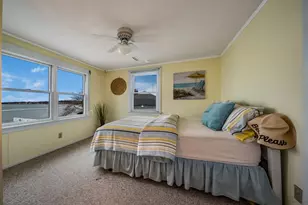 223 Giants Neck Rd, East Lyme, CT 06357 - Photo 17