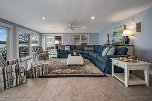 223 Giants Neck Rd, East Lyme, CT 06357 - Photo 9