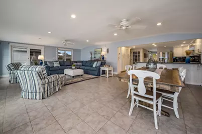 223 Giants Neck Road, East Lyme, CT 06357 - Photo 11