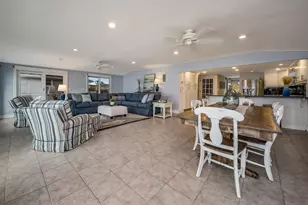 223 Giants Neck Rd, East Lyme, CT 06357 - Photo 11