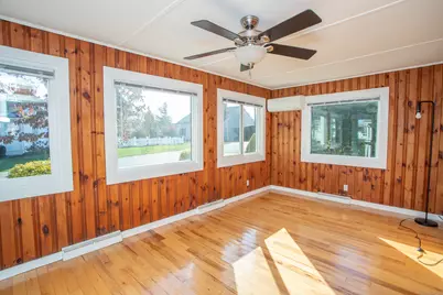 10 Dorothy Road, Westbrook, CT 06498 - Photo 11