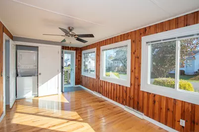 10 Dorothy Road, Westbrook, CT 06498 - Photo 15