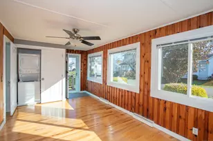 10 Dorothy Rd, Westbrook, CT 06498 - Photo 15