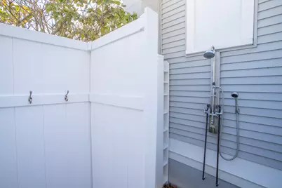 10 Dorothy Road, Westbrook, CT 06498 - Photo 23