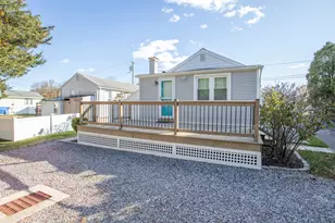 10 Dorothy Rd, Westbrook, CT 06498 - Photo 5