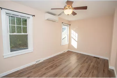 10 Dorothy Road, Westbrook, CT 06498 - Photo 17