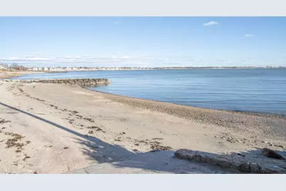 10 Dorothy Road, Westbrook, CT 06498 - Photo 25