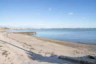 10 Dorothy Rd, Westbrook, CT 06498 - Photo 25