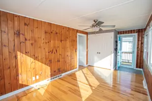 10 Dorothy Rd, Westbrook, CT 06498 - Photo 13