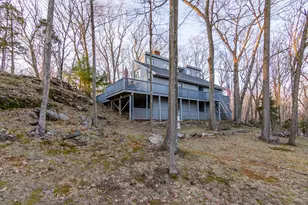 259 Weatherly Trail, Guilford, CT 06437 - Photo 39