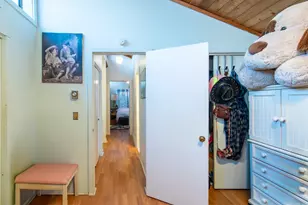 259 Weatherly Trail, Guilford, CT 06437 - Photo 21