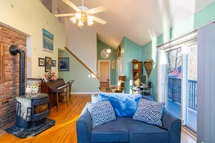 259 Weatherly Trail, Guilford, CT 06437 - Photo 13