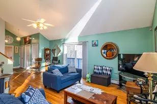 259 Weatherly Trail, Guilford, CT 06437 - Photo 7