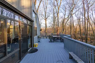 259 Weatherly Trail, Guilford, CT 06437 - Photo 33