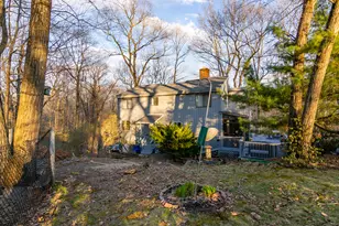 259 Weatherly Trail, Guilford, CT 06437 - Photo 29