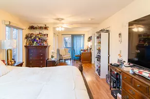 259 Weatherly Trail, Guilford, CT 06437 - Photo 17