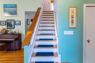 259 Weatherly Trail, Guilford, CT 06437 - Photo 15