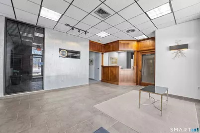 103 Phoenix Avenue, Enfield, CT 06082 - Photo 5