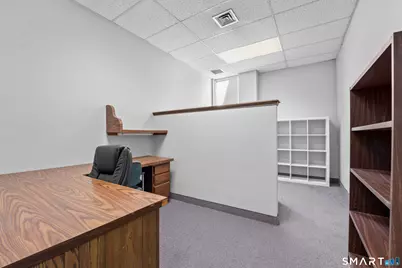 103 Phoenix Avenue, Enfield, CT 06082 - Photo 9