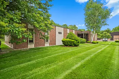 103 Phoenix Avenue, Enfield, CT 06082 - Photo 1