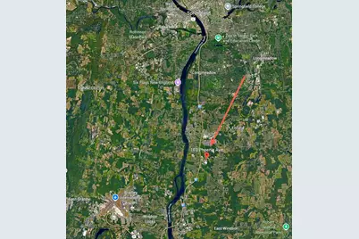 103 Phoenix Avenue, Enfield, CT 06082 - Photo 17