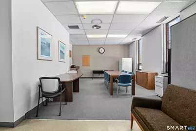 103 Phoenix Avenue, Enfield, CT 06082 - Photo 15