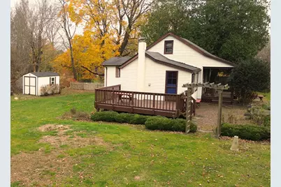 86 Christian Hill Road, Haddam, CT 06441 - Photo 3