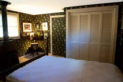 86 Christian Hill Road, Haddam, CT 06441 - Photo 13