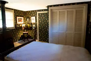 86 Christian Hill Rd, Haddam, CT 06441 - Photo 13