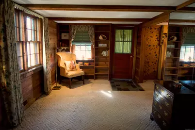 86 Christian Hill Road, Haddam, CT 06441 - Photo 5