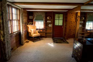 86 Christian Hill Rd, Haddam, CT 06441 - Photo 5