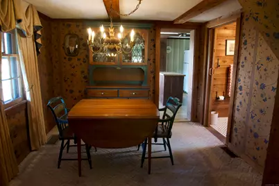 86 Christian Hill Road, Haddam, CT 06441 - Photo 7