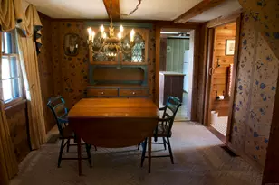 86 Christian Hill Rd, Haddam, CT 06441 - Photo 7