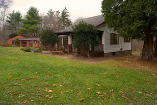 86 Christian Hill Rd, Haddam, CT 06441 - Photo 17