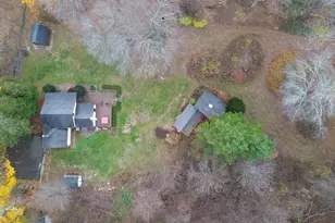 86 Christian Hill Rd, Haddam, CT 06441 - Photo 19