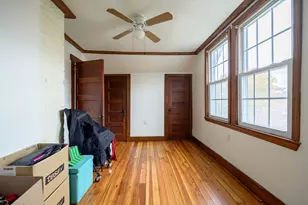 81 W Town St, Norwich, CT 06360 - Photo 29