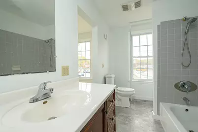 81 West Town Street, Norwich, CT 06360 - Photo 25