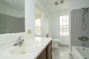 81 W Town St, Norwich, CT 06360 - Photo 25