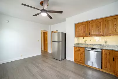 81 West Town Street, Norwich, CT 06360 - Photo 11