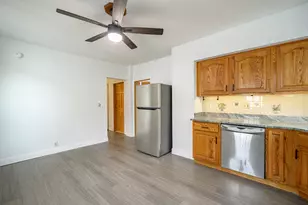 81 W Town St, Norwich, CT 06360 - Photo 11