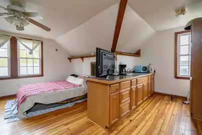 81 West Town Street, Norwich, CT 06360 - Photo 27