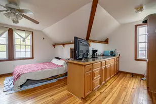 81 W Town St, Norwich, CT 06360 - Photo 27