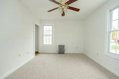 81 West Town Street, Norwich, CT 06360 - Photo 23