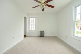 81 W Town St, Norwich, CT 06360 - Photo 23