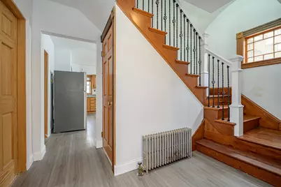 81 West Town Street, Norwich, CT 06360 - Photo 9