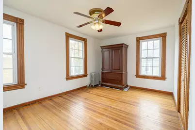 81 West Town Street, Norwich, CT 06360 - Photo 21