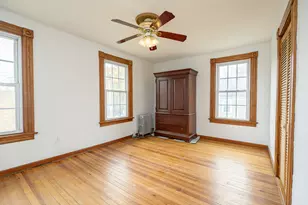 81 W Town St, Norwich, CT 06360 - Photo 21