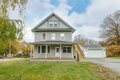 81 West Town Street, Norwich, CT 06360 - Photo 1