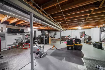 19 Thomas Street, Windsor Locks, CT 06096 - Photo 25